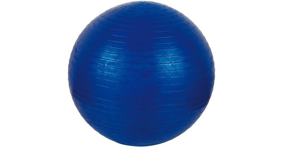 V3Tec Gymnastikball NOS Gymnastik Ball