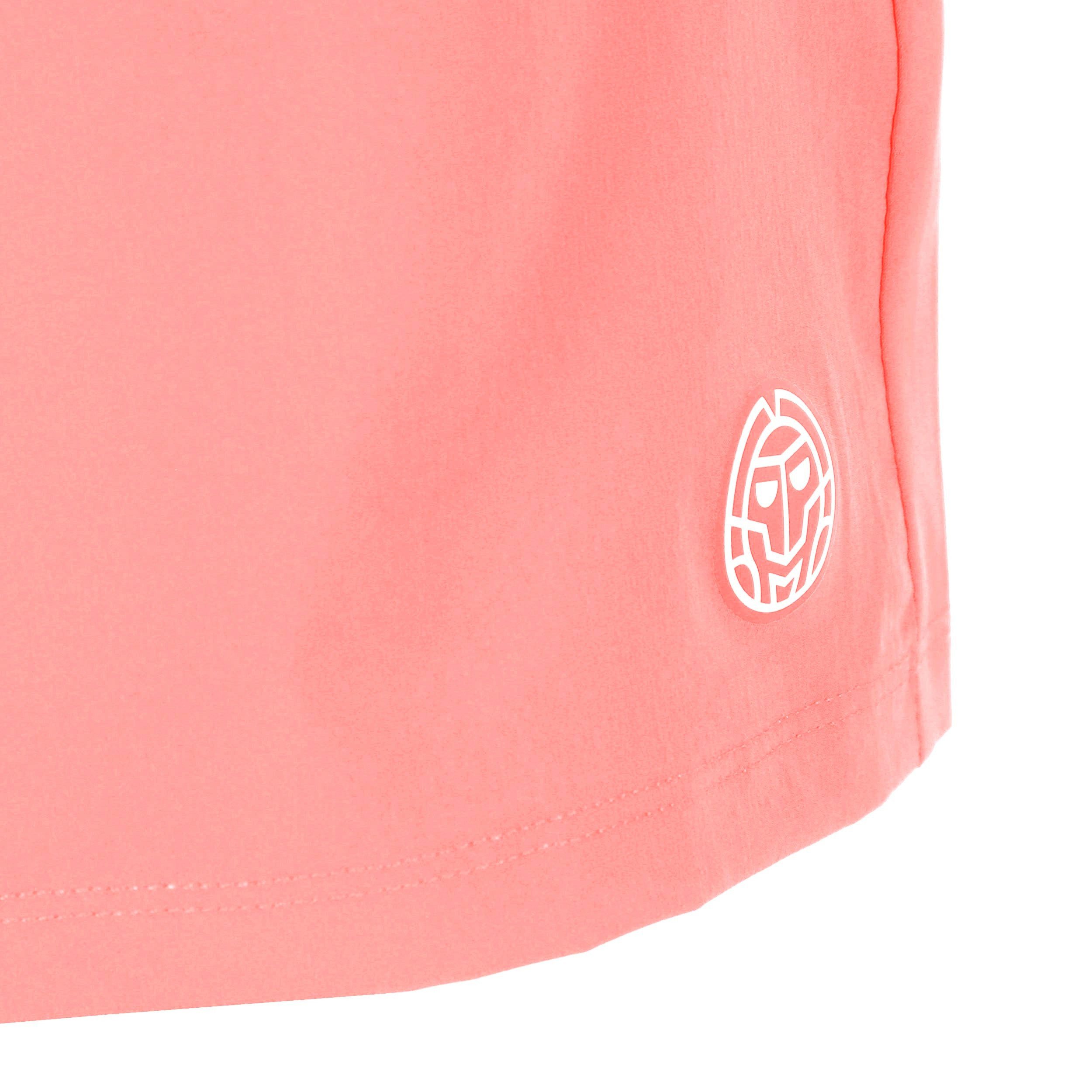 BIDI BADU Shorts Out of Control 2in1