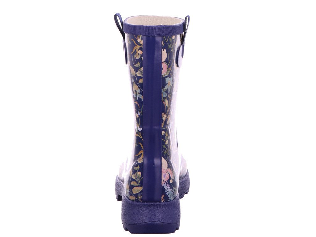 Aigle Alya Gummistiefel