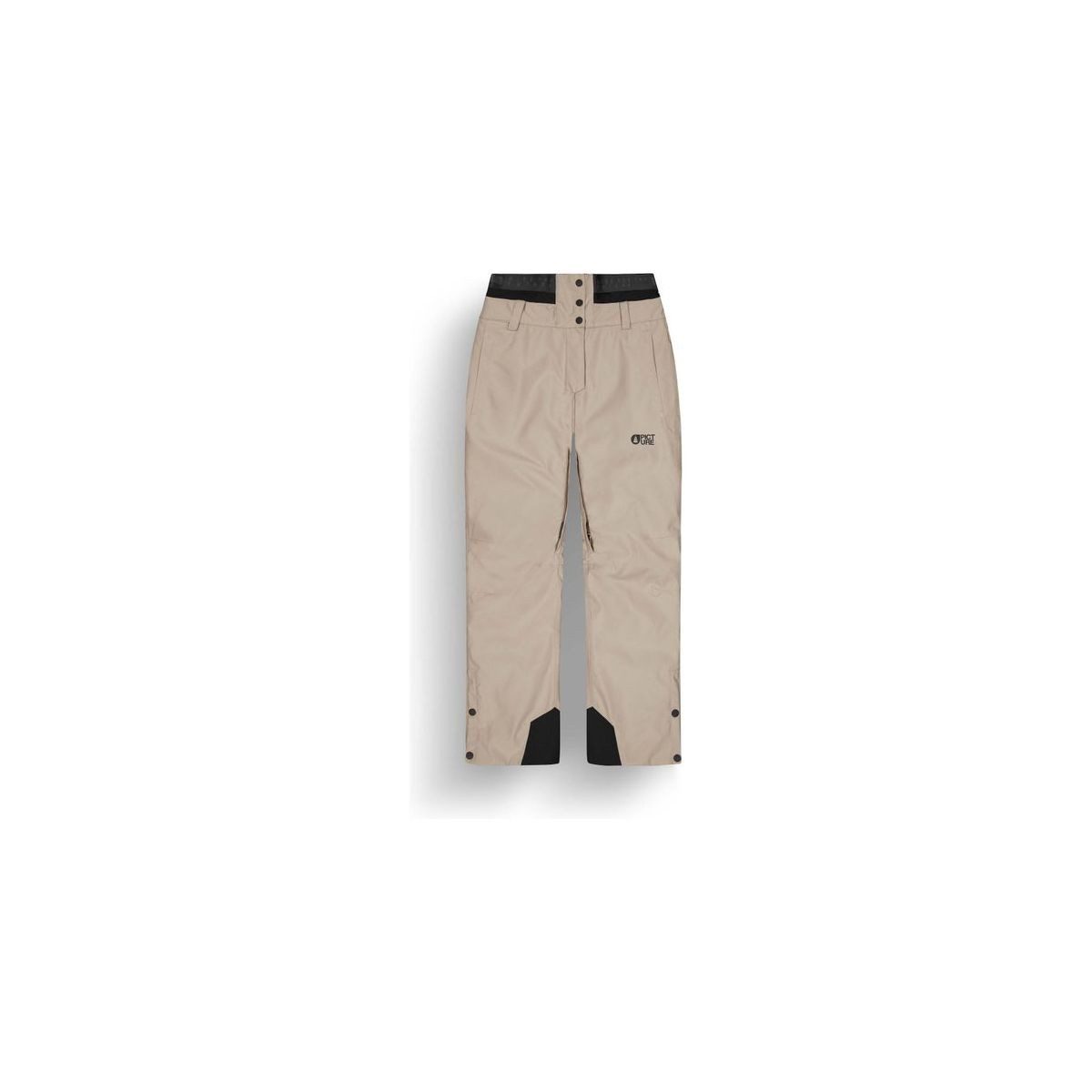 Picture Skihose EXA Pants Hochfunktionale Freeride-Hose für Damen mit exzellenter