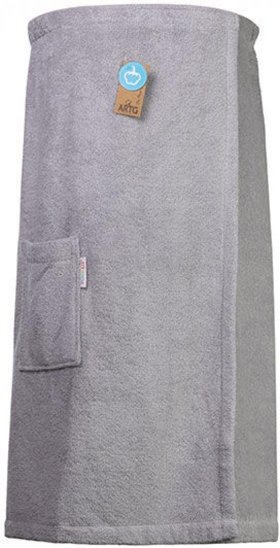 A&R Handtuch Sauna Kilt Ladies mit günstig online kaufen