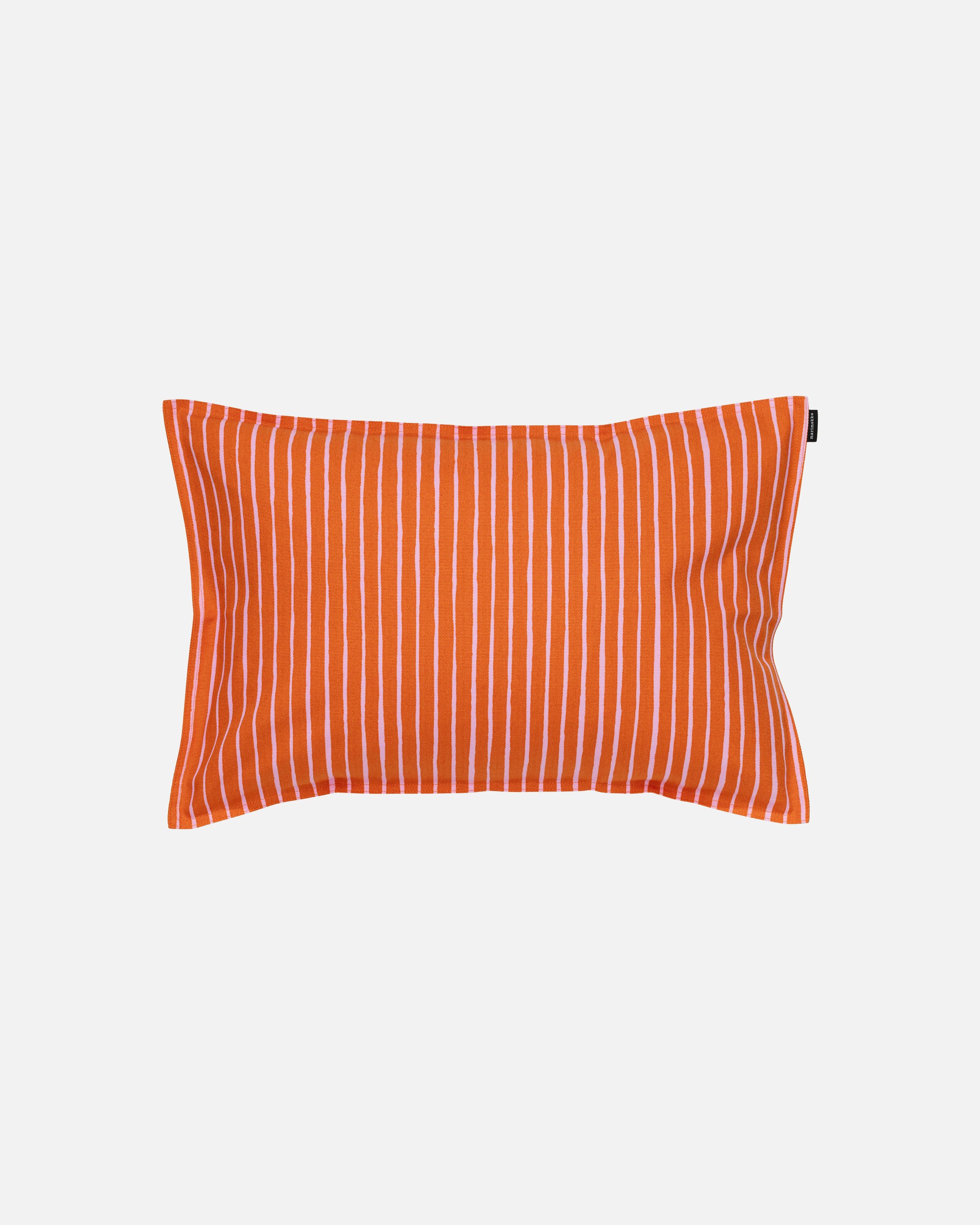 Marimekko Kissenbezug PICCOLO, (1 Stück), 40x60 cm