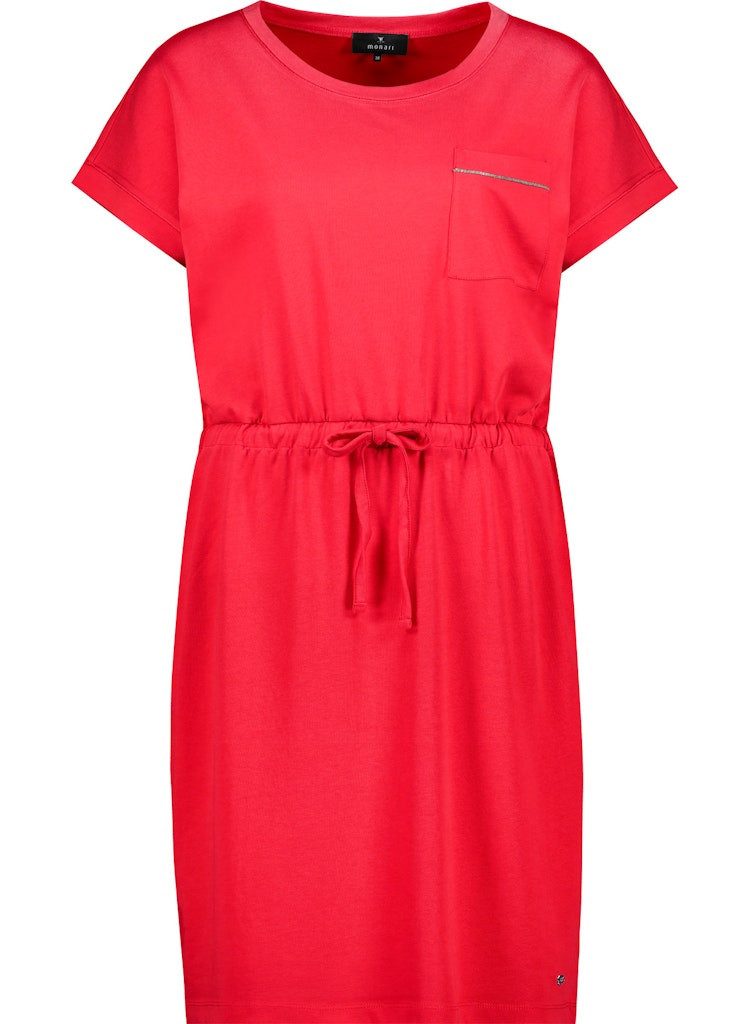 Monari Strandkleid günstig online kaufen