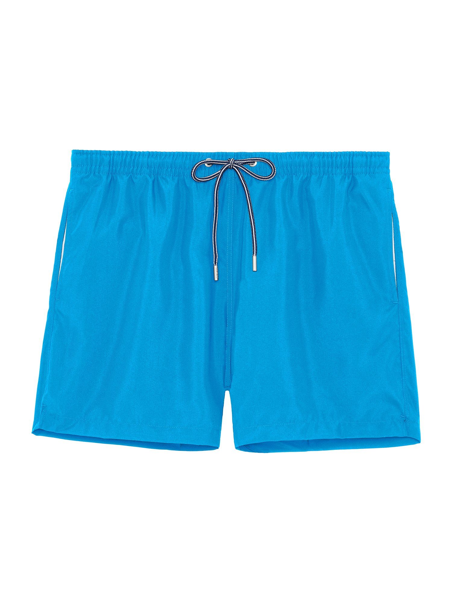 Hom Badeshorts Sea Life günstig online kaufen