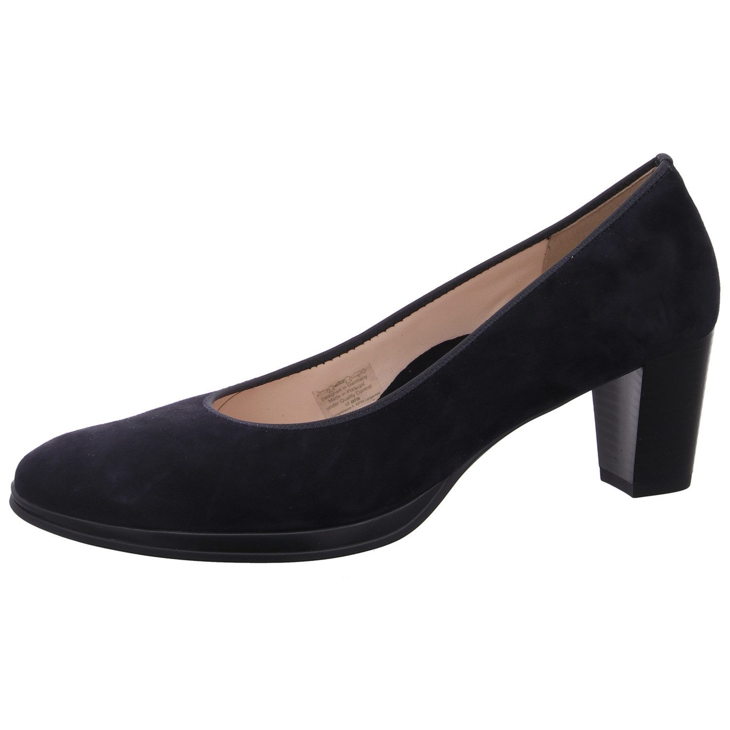 Ara Orly Pumps günstig online kaufen