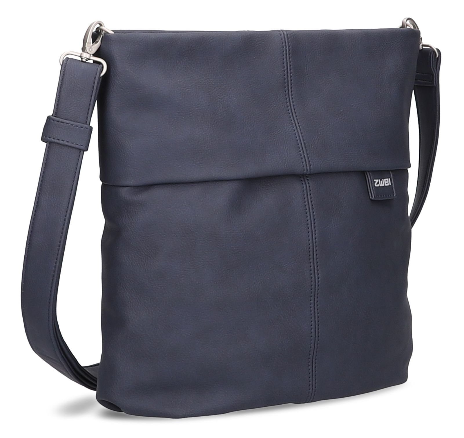 Zwei Umhängetasche Mademoiselle.M günstig online kaufen