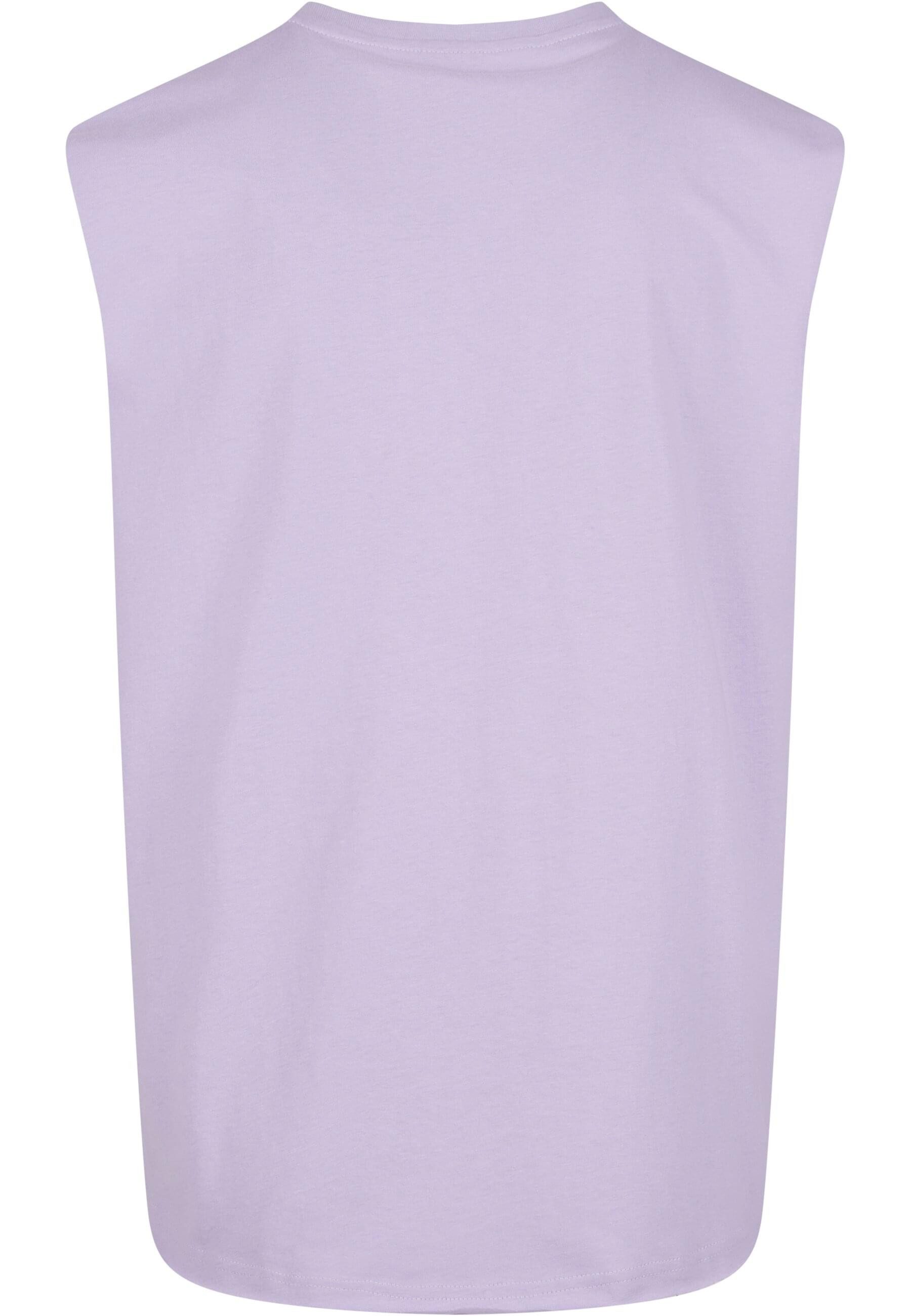 URBAN CLASSICS T-Shirt "Urban Classics Herren Waffle Tee", (1 tlg.) günstig online kaufen