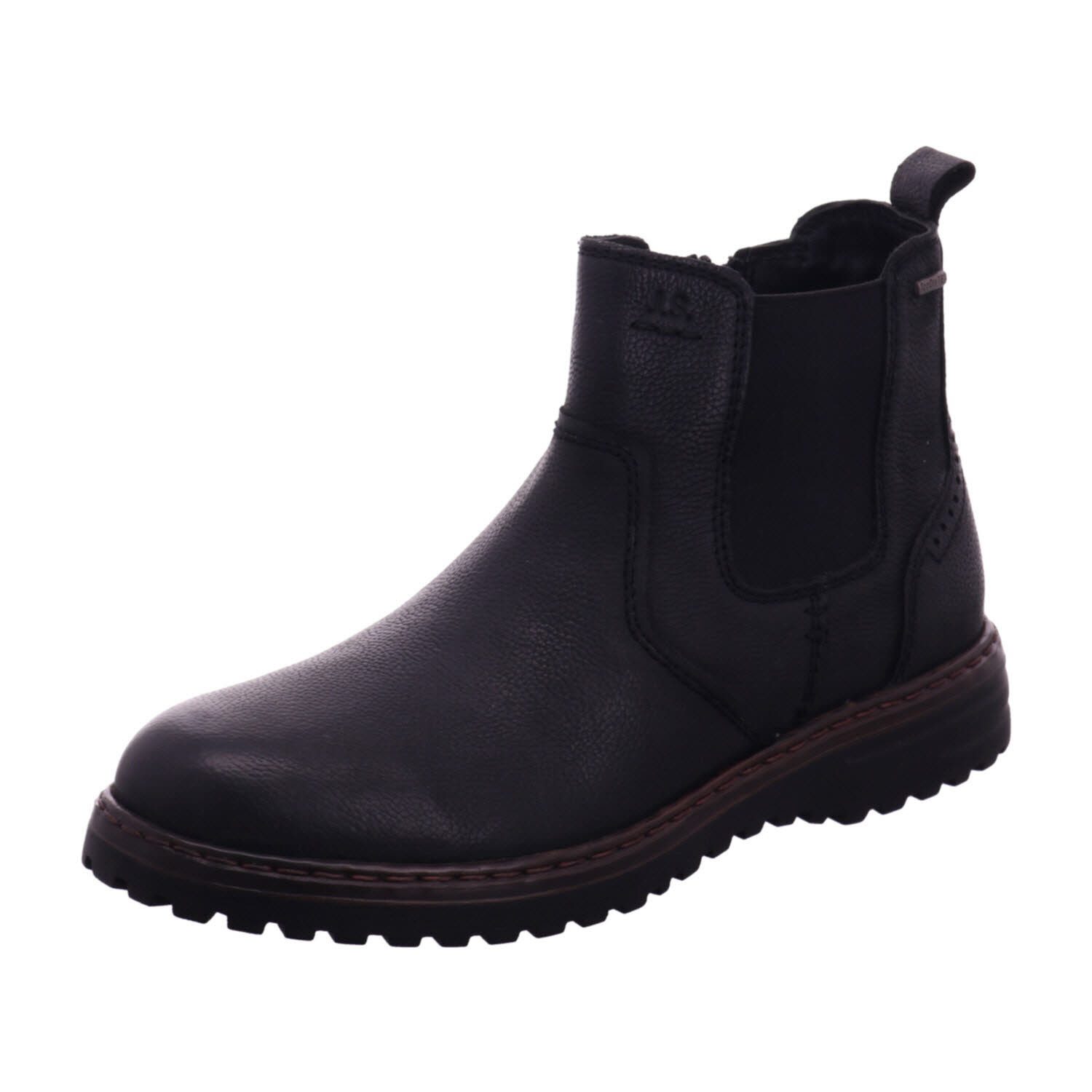 Josef Seibel Winterstiefel günstig online kaufen