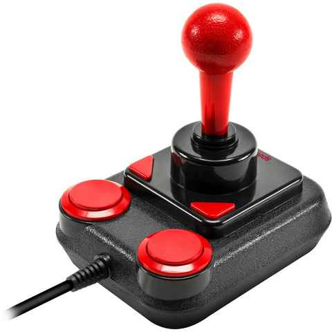 Speedlink COMPETITION PRO EXTRA Joystick