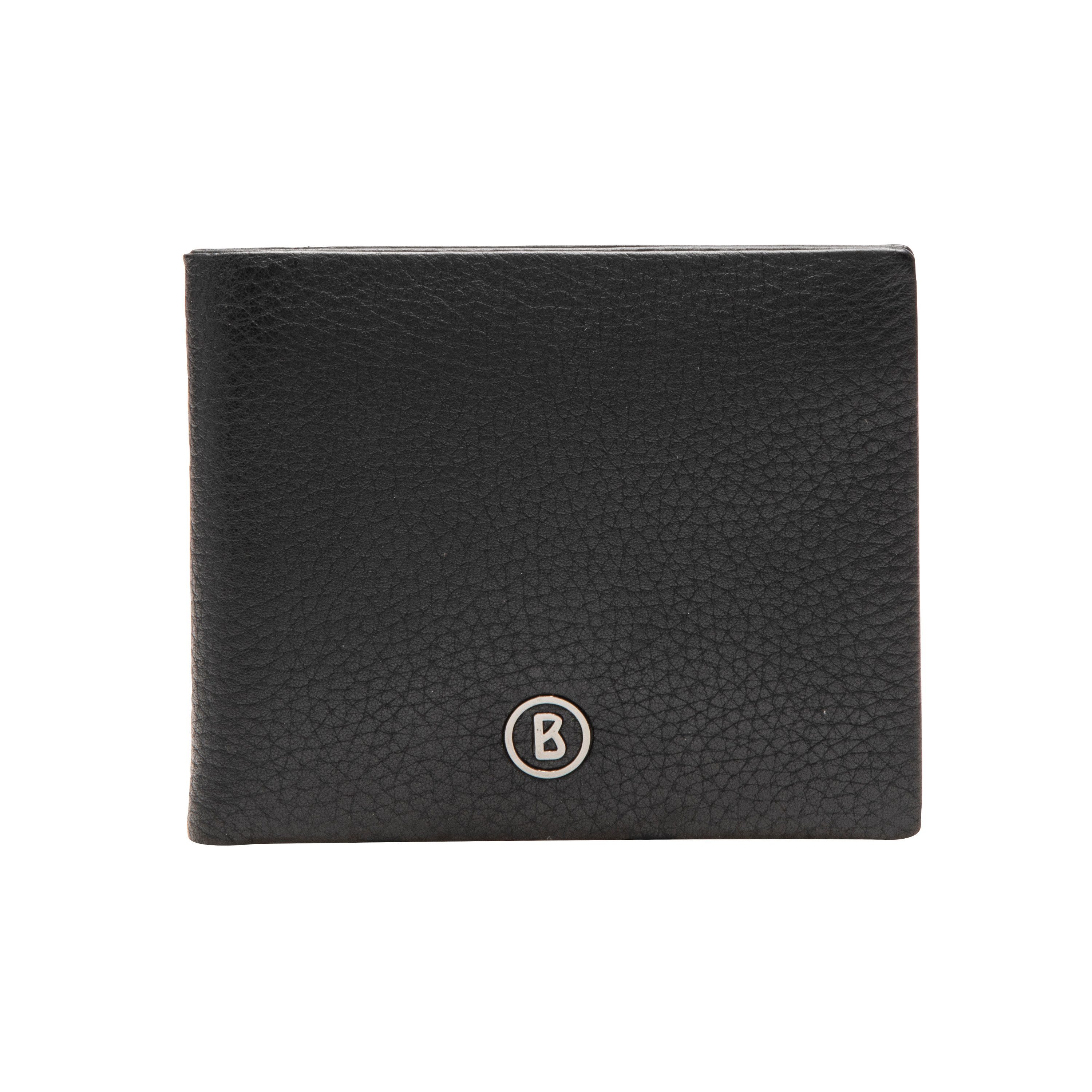 BOGNER Geldbörse Bogner - Herren Billfold günstig online kaufen