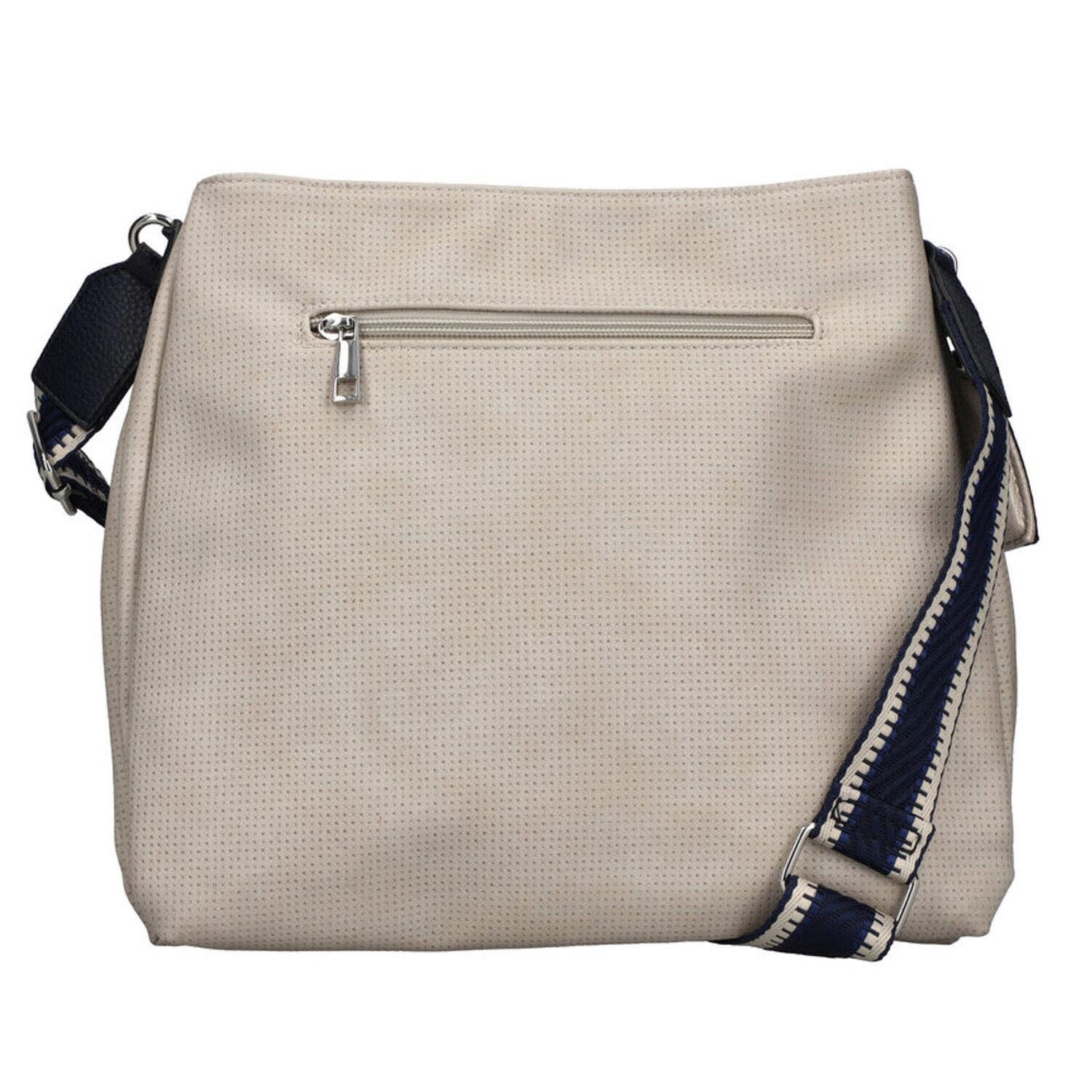 Rieker Handtasche