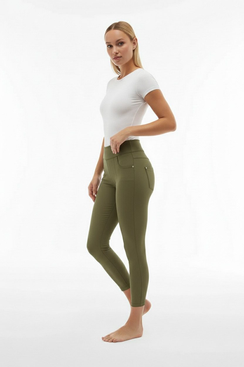 Leggings NOW SKINNY YOGA