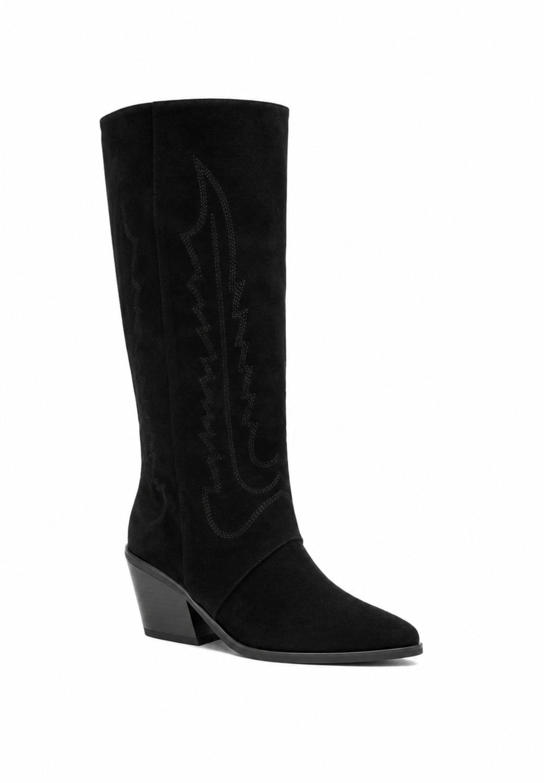 Stiefel Stiefel