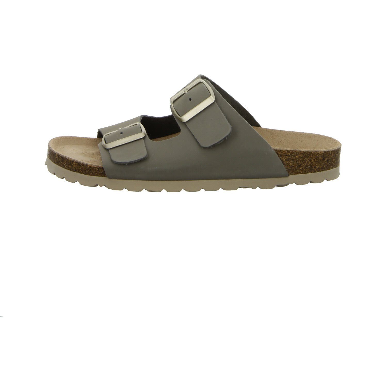 natural Sense 1082837 2 Pantolette