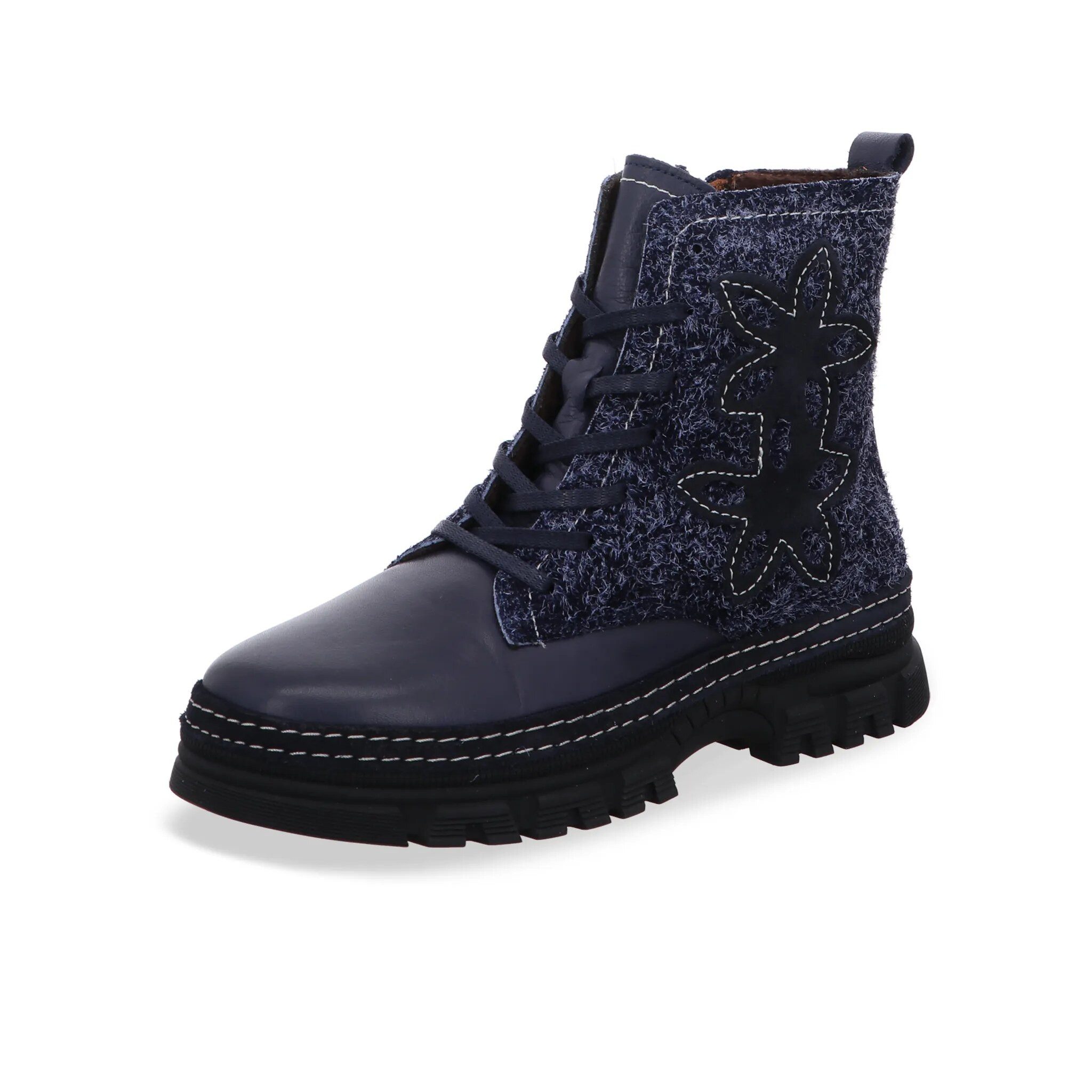 Gemini Damen Stiefelette