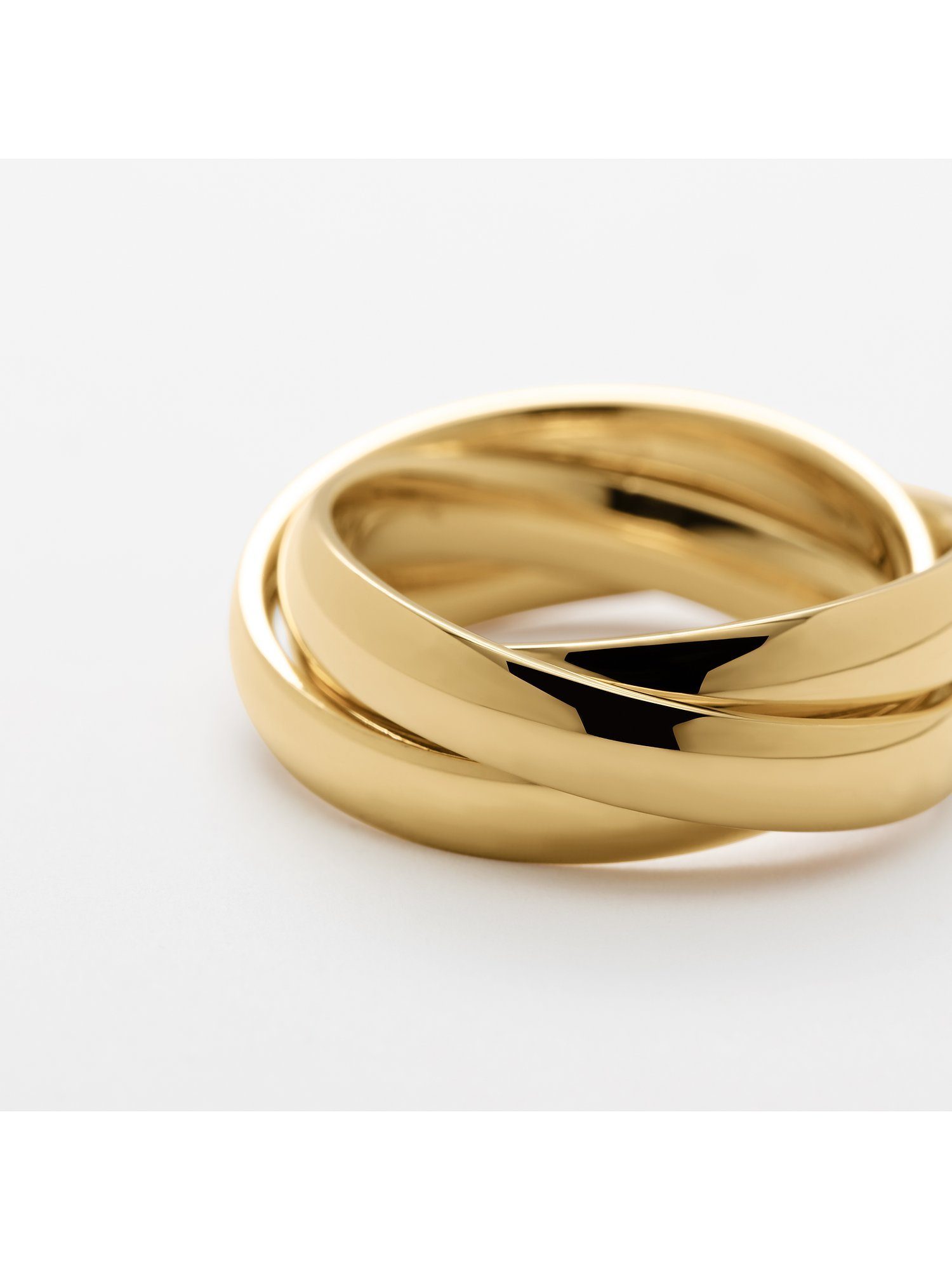 Esprit Fingerring ESPRIT Damen-Damenring... Esprit Fingerring ESPRIT Damen-Damenring...