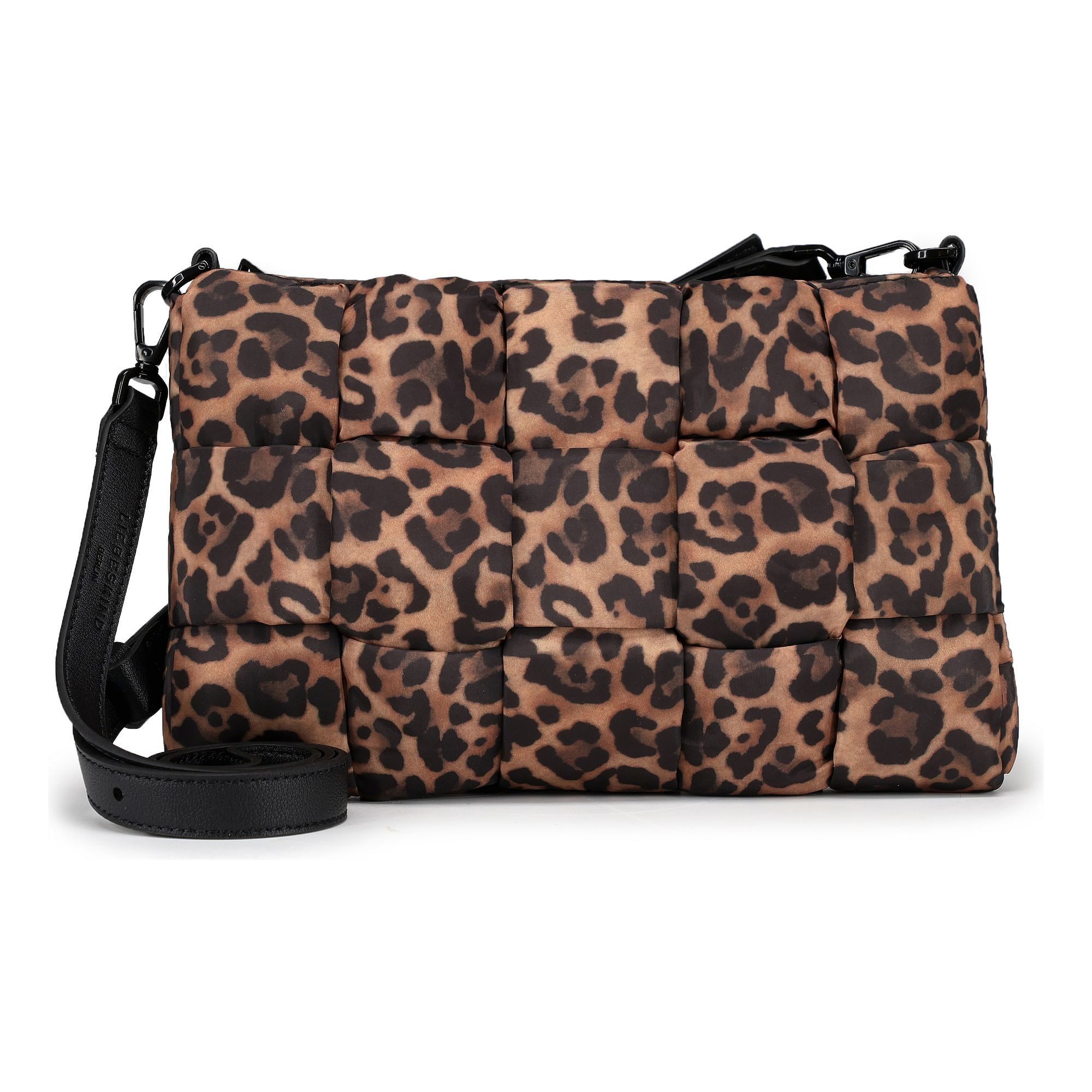 Liebeskind Berlin Umhängetasche Bo, Nylon