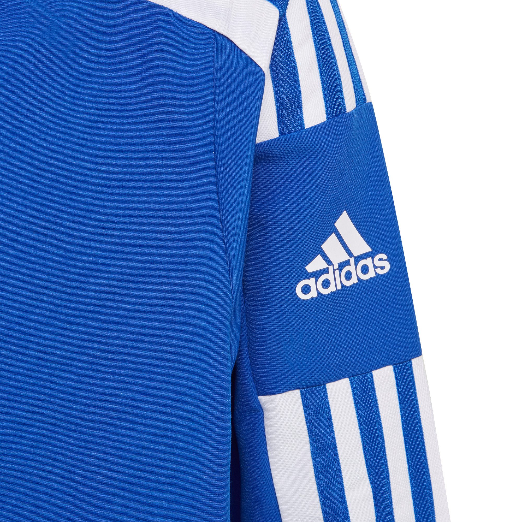 adidas Performance Trainingsjacke adidas Kinder Präsentationsjacke Squadra 21