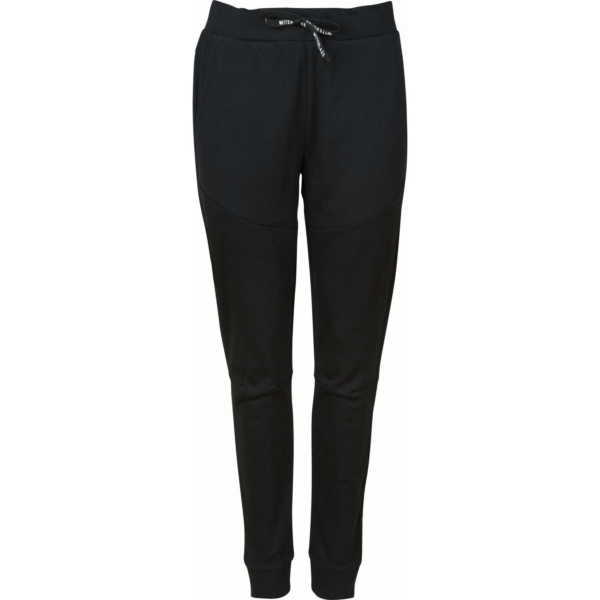 Witeblaze Trekkinghose Witeblaze Damen Hose WB TECH 1122179