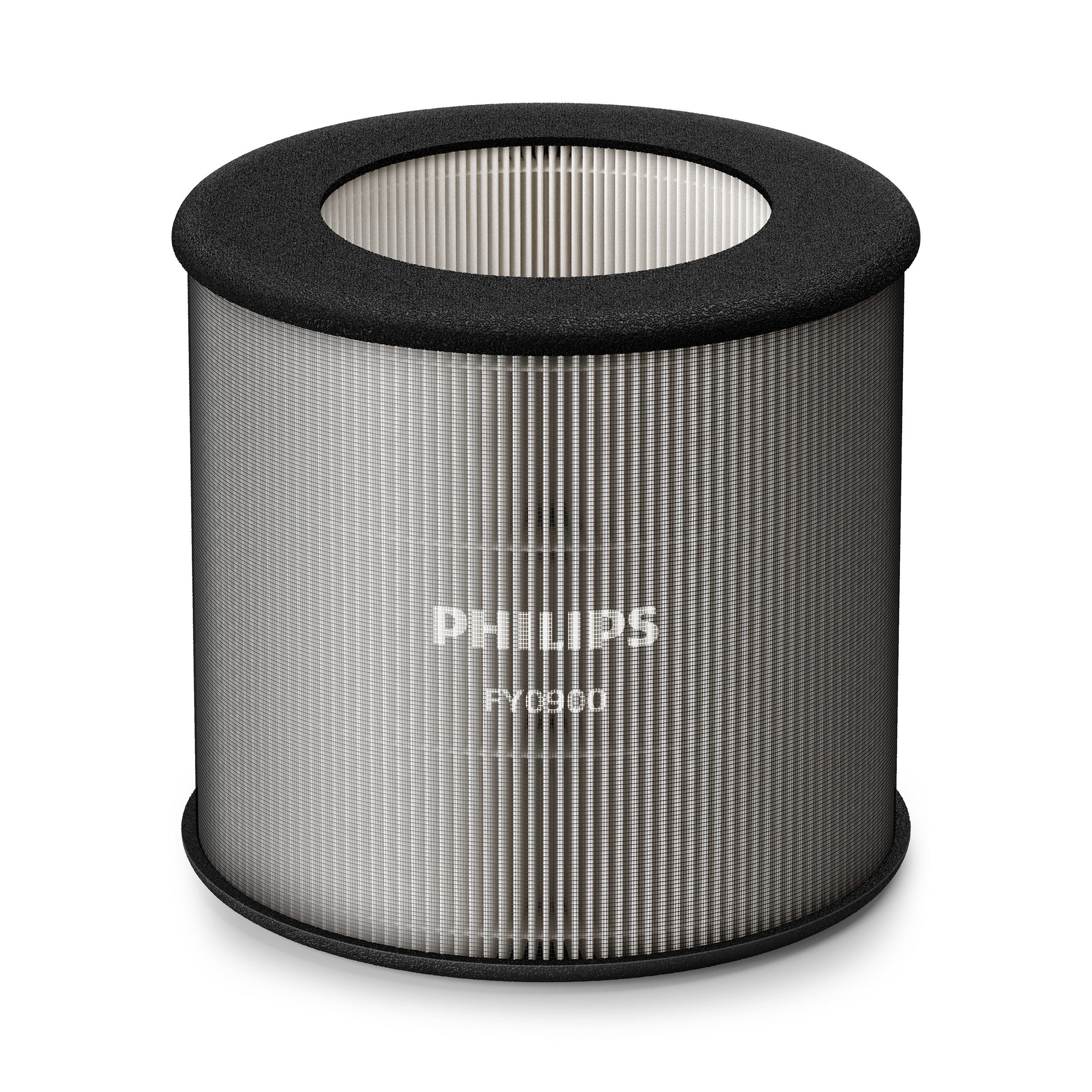 Hepa filter for philips air purifier discount