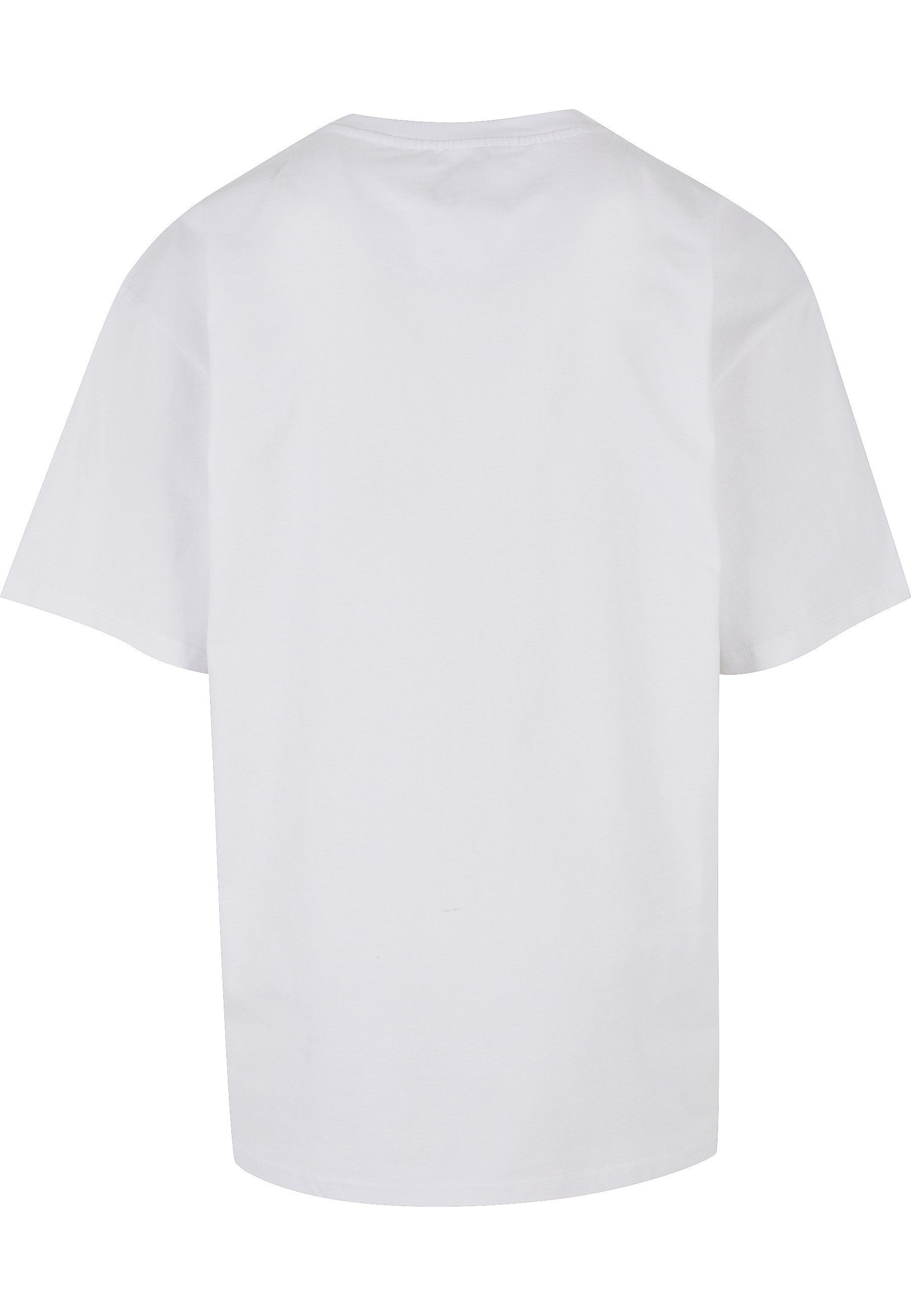 Karl Kani T-Shirt Karl Kani Herren Karl Kani Small Signature Blue Logo Tee günstig online kaufen