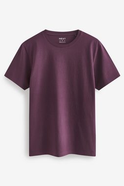 Next T-Shirt 6er-Pack T-Shirts (6-tlg)