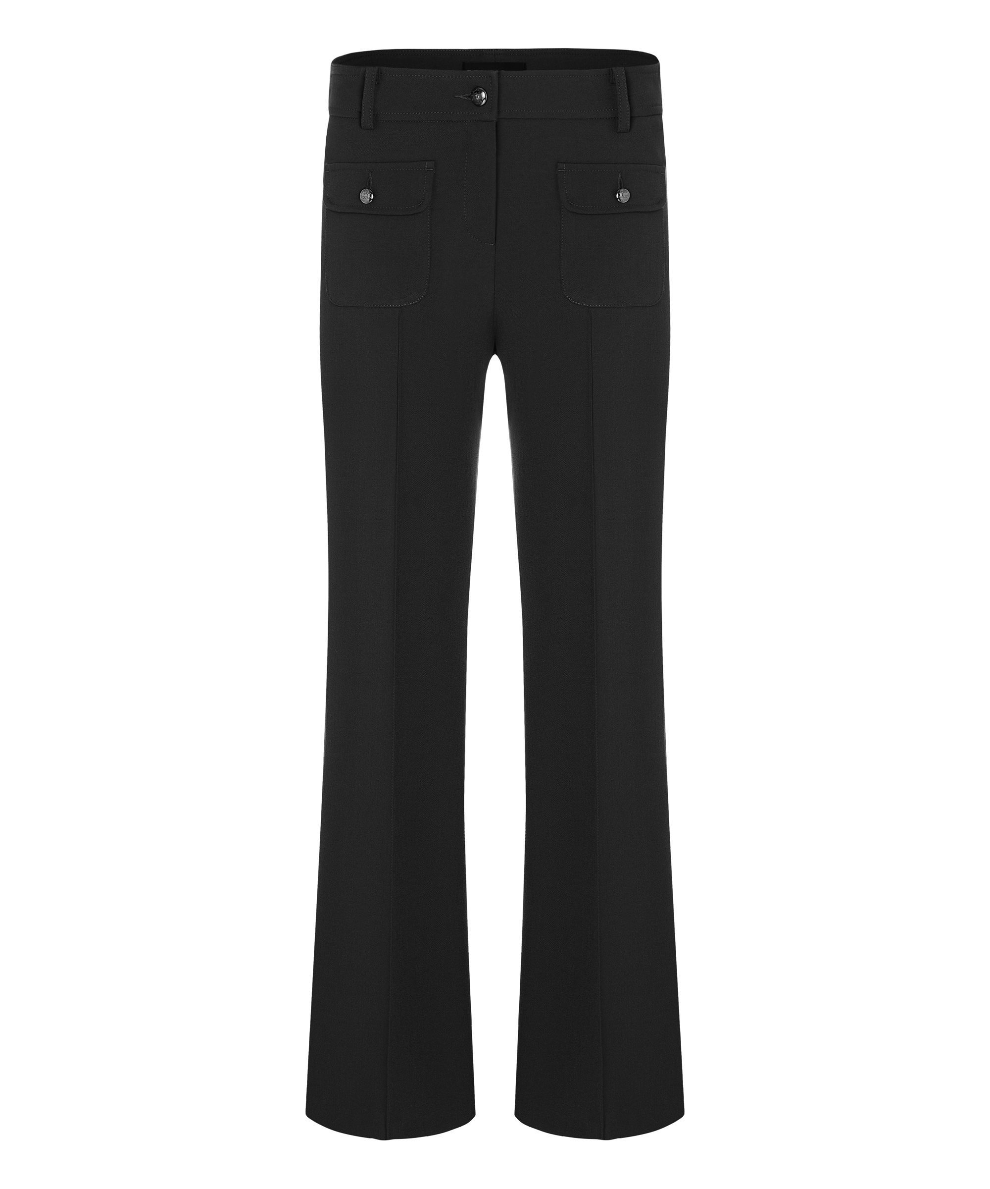 Cambio 2-in-1-Hose