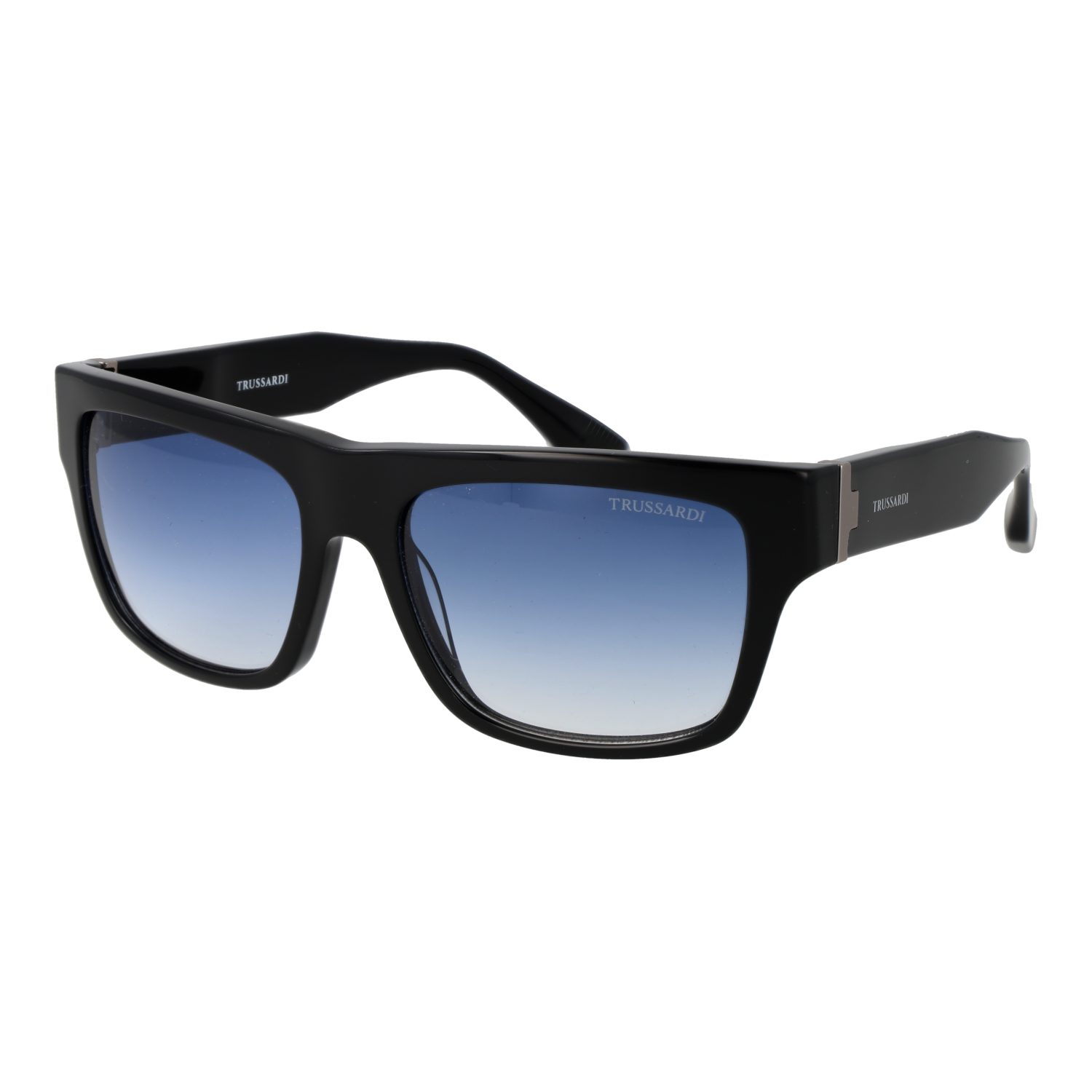 Trussardi Sonnenbrille TSM9067 56A01
