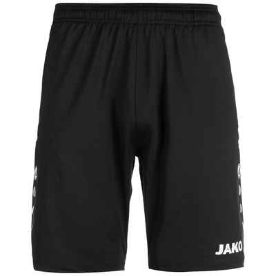 Jako Trainingsshorts Allround Trainingsshorts Herren