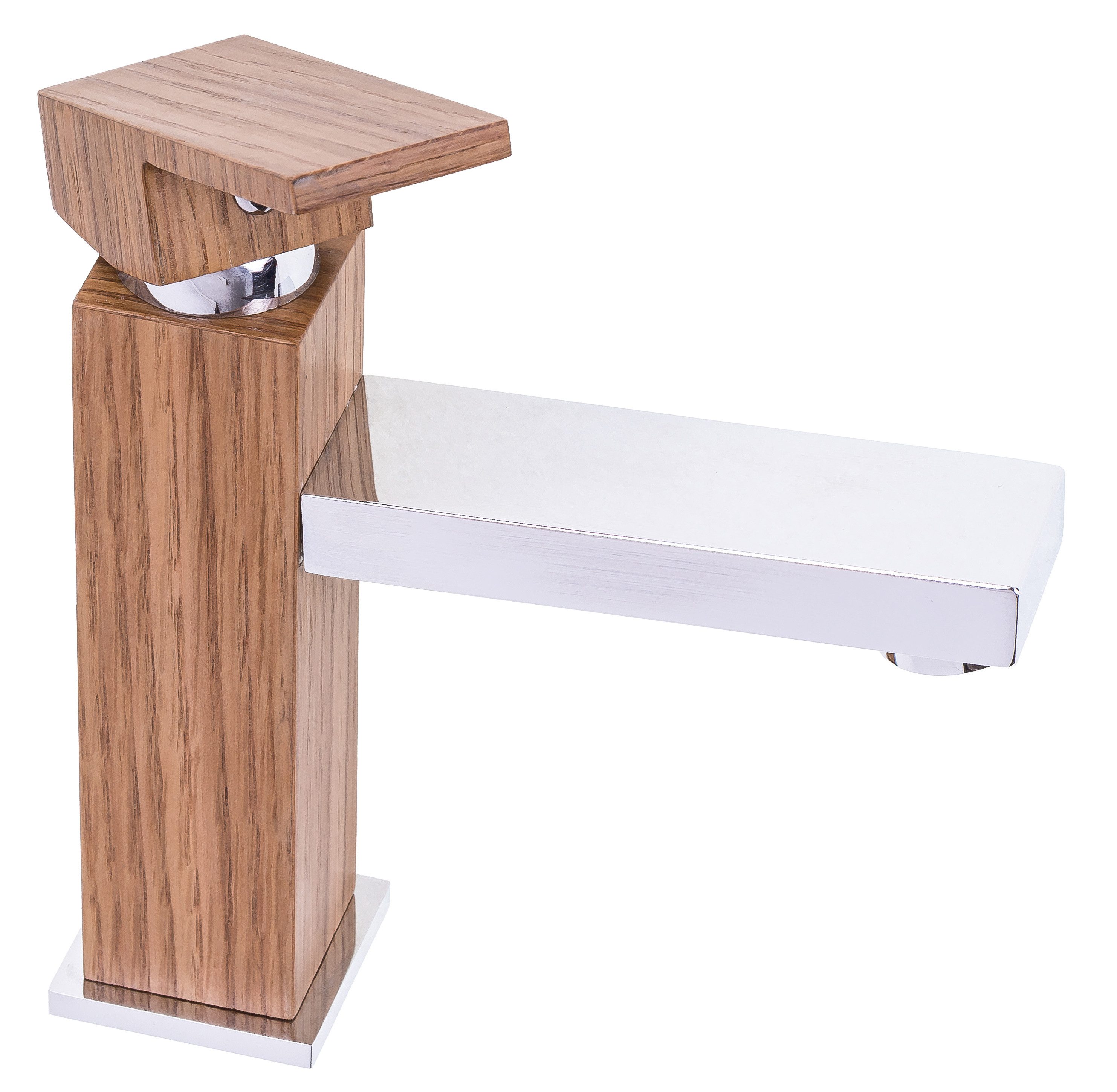 MyBer® Badarmatur PMA01-0005
