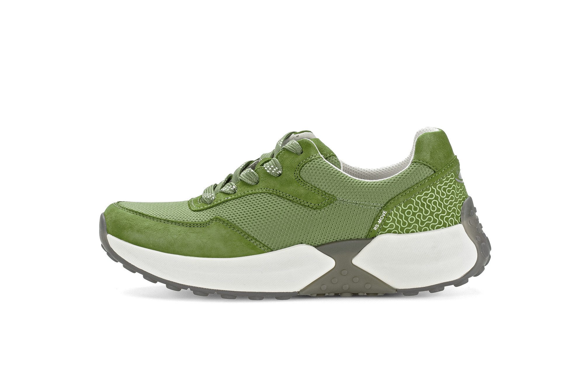 Gabor Sneaker günstig online kaufen