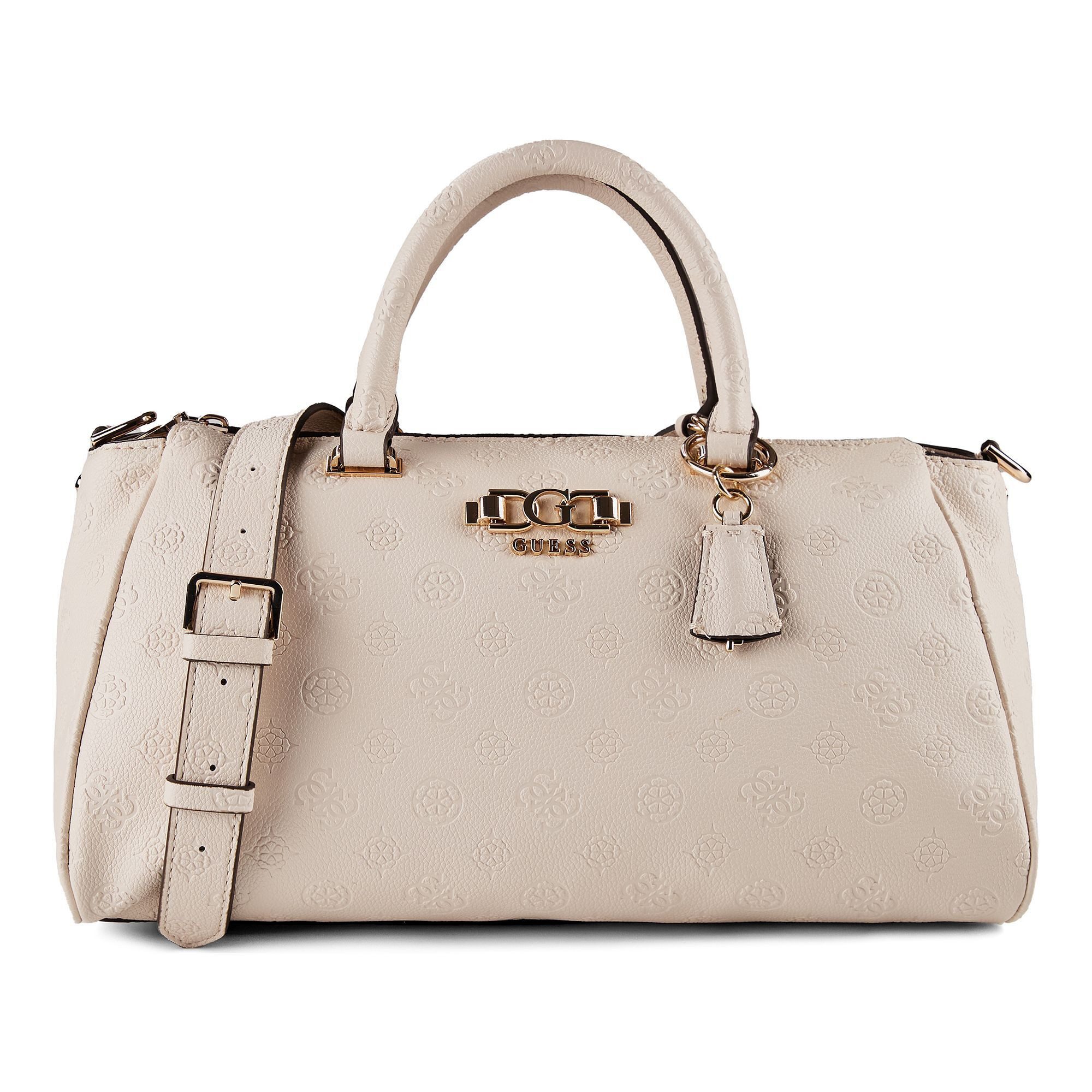 Henkeltasche Anise