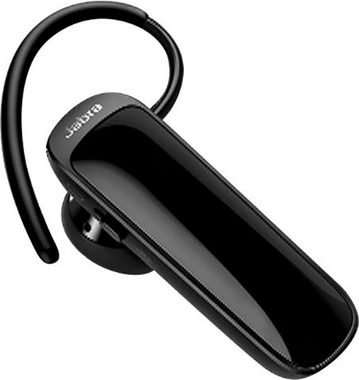 Jabra TALK 25 SE Bluetooth-Kopfhörer (Bluetooth)