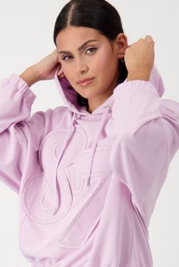 Monari 2-in-1-Pullover