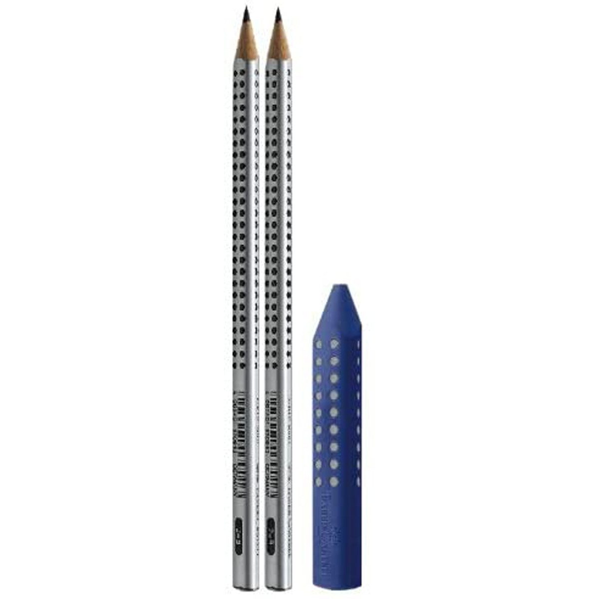 Faber-Castell Bleistift