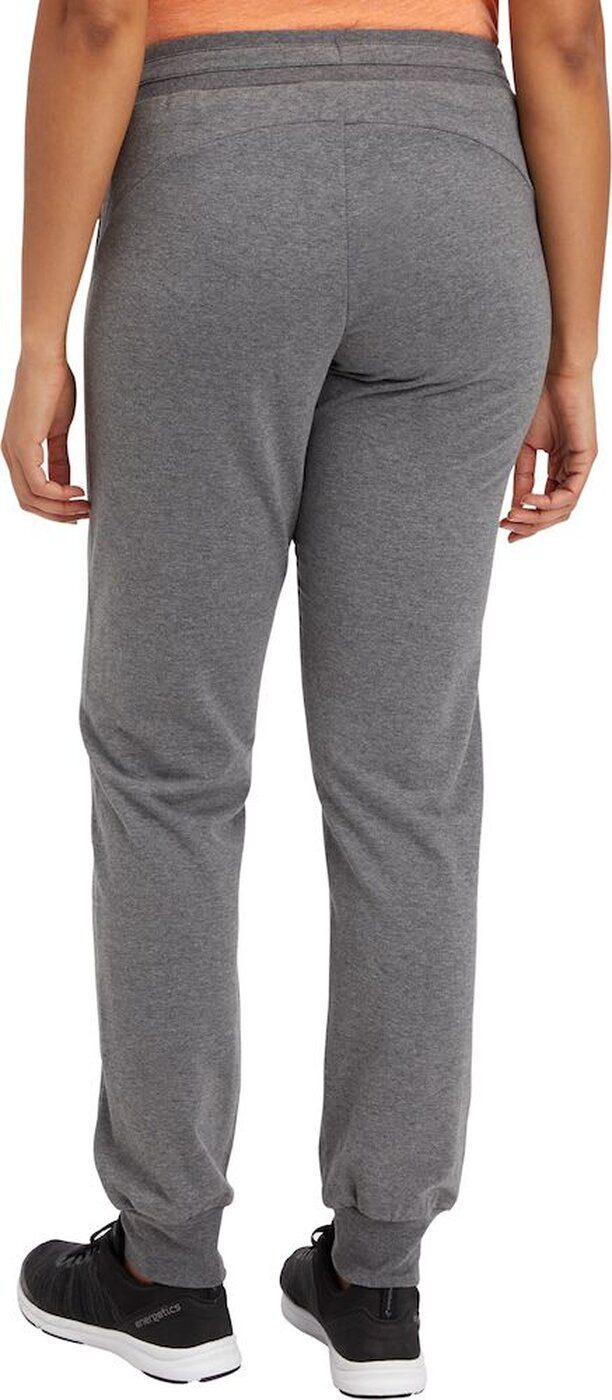 Energetics Jogginghose Da.-Hose Marianne wms