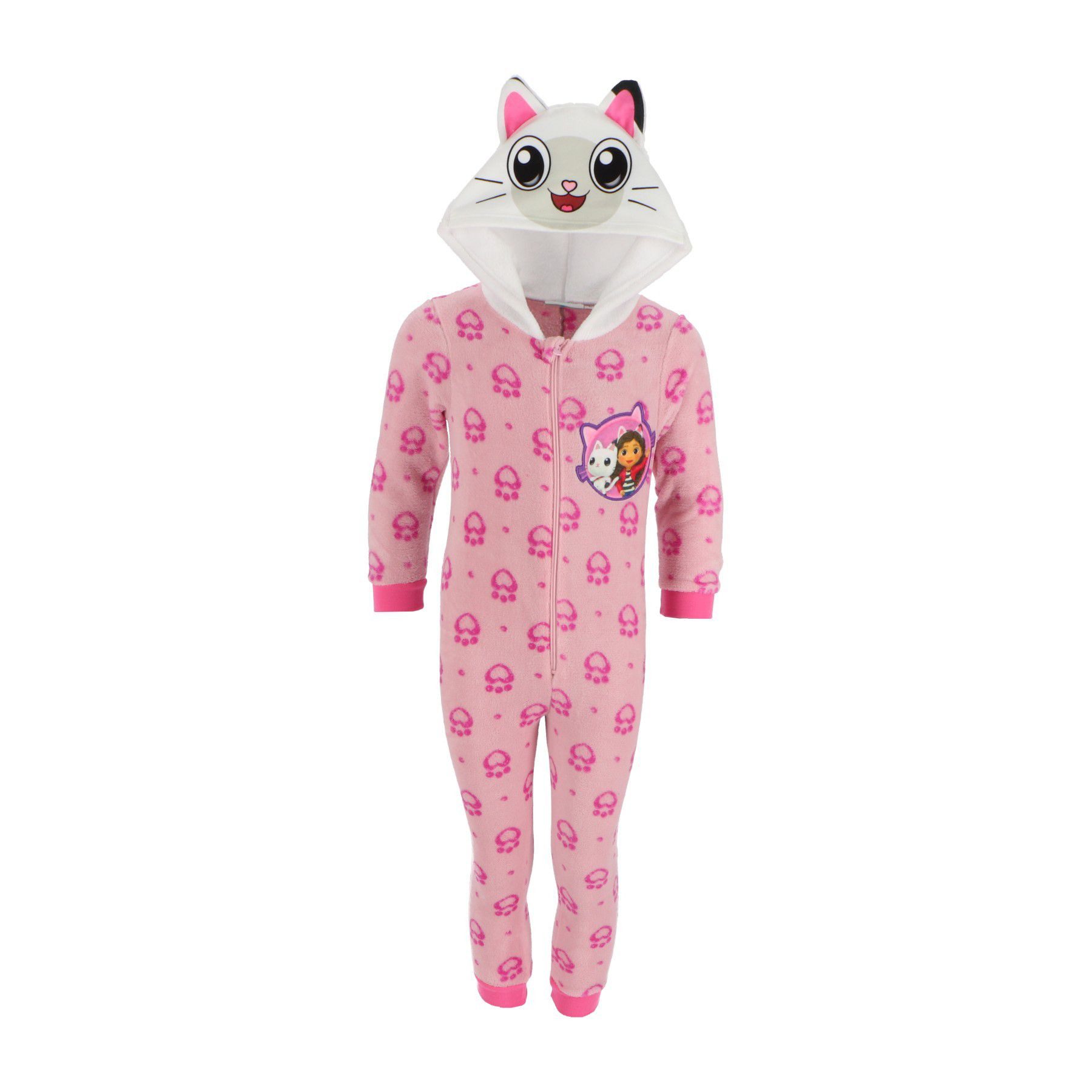 Gabby's Dollhouse Schlafsack Schlafsack-Strampler – 100% günstig online kaufen