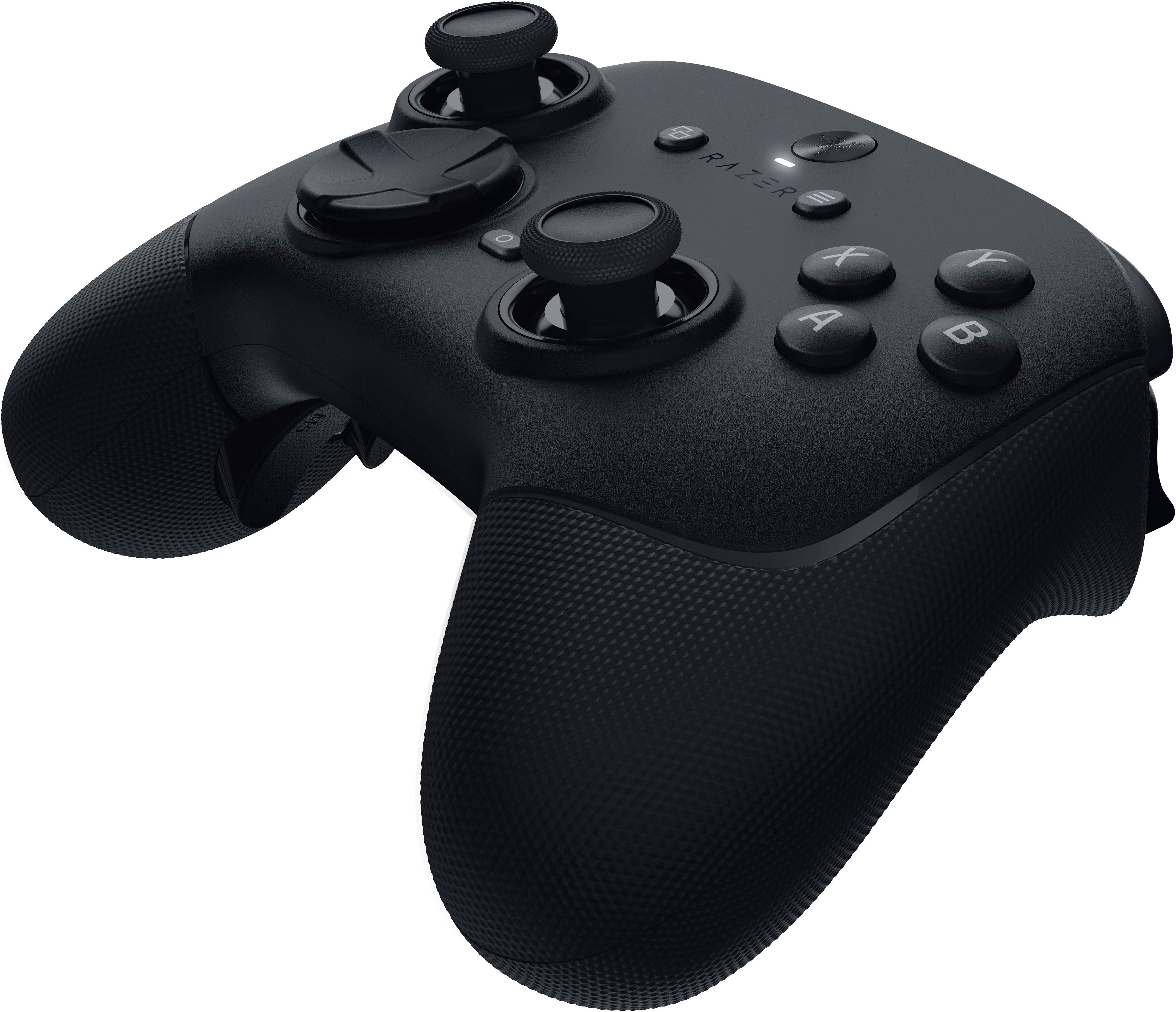 RAZER Wolverine V3 Pro 8K PC PC-Controller