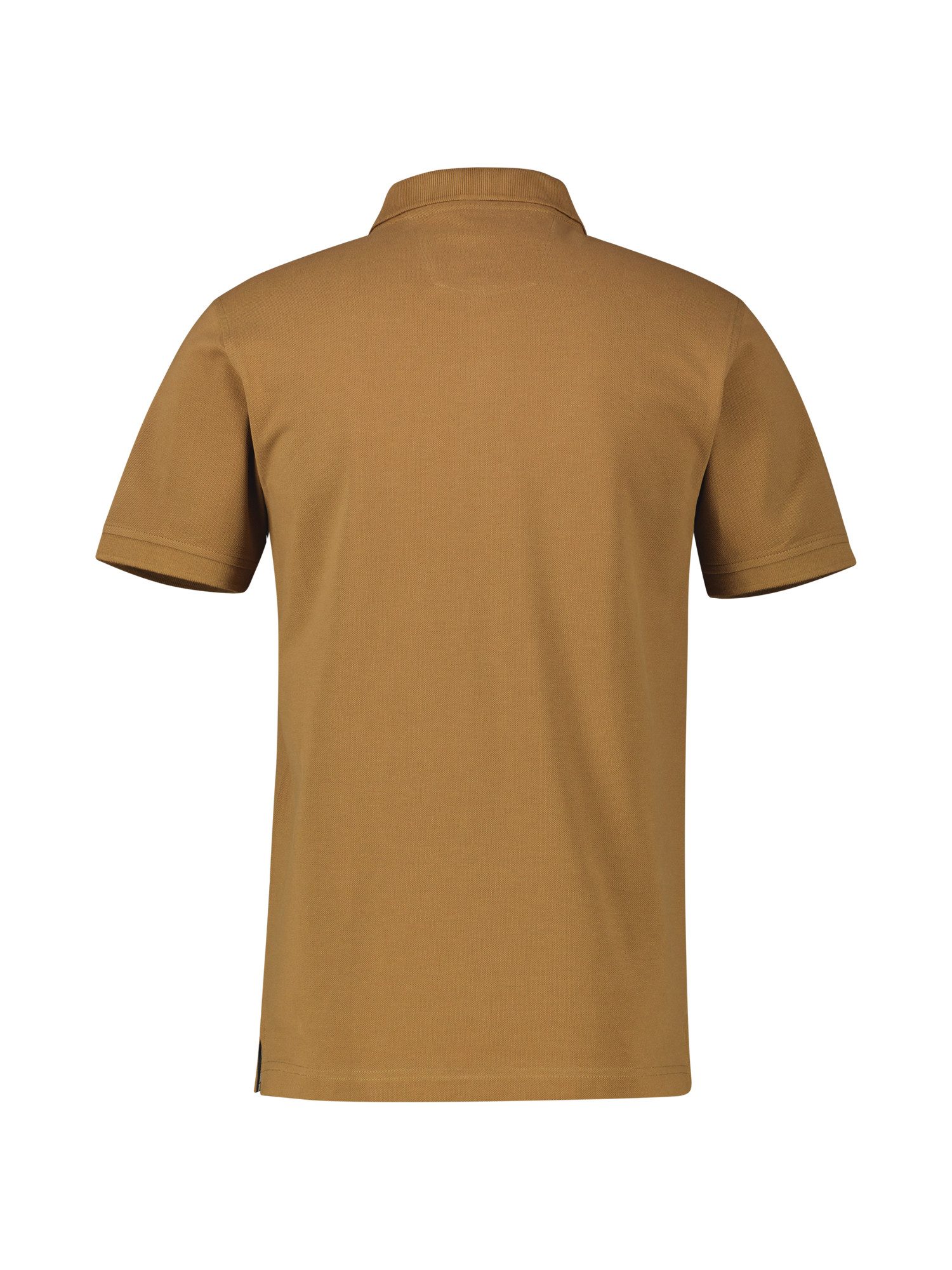 LERROS Poloshirt LERROS Basic Poloshirt in günstig online kaufen