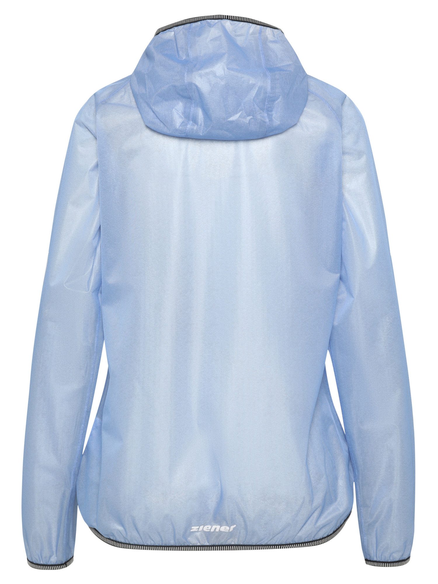 Ziener Regenjacke NATINA-Z