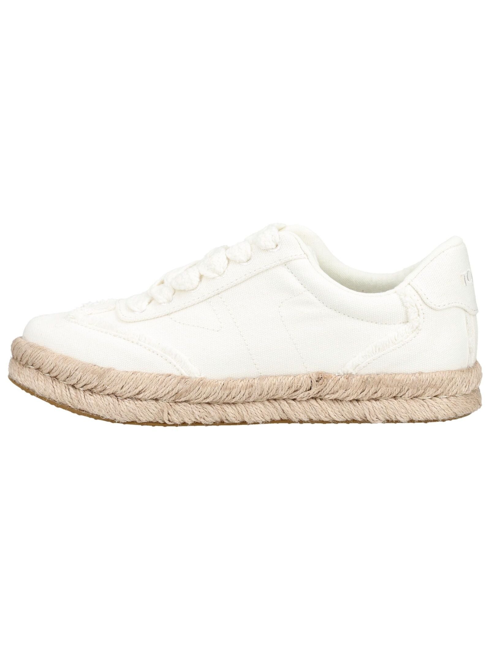 TOMS TOMS Sneaker Textil Sneaker