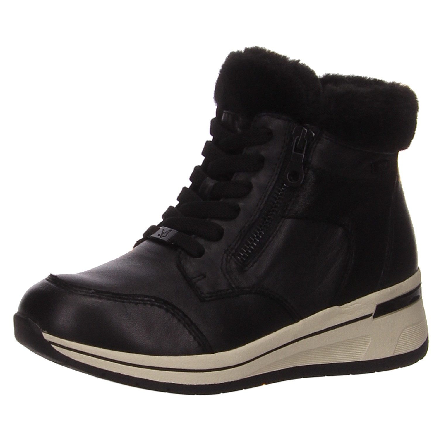 Caprice Schnürstiefel