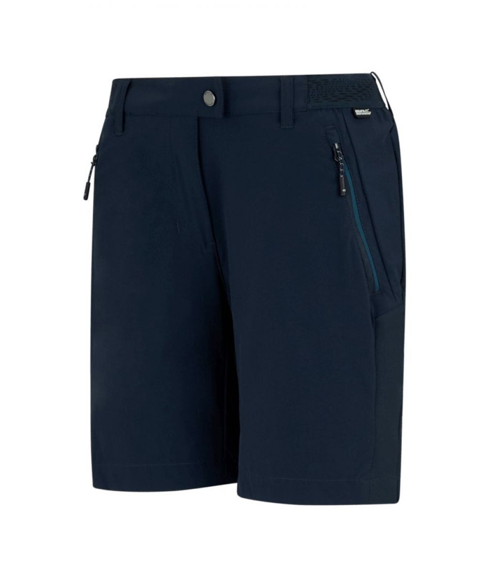 Regatta Shorts kurze Hose Damen MountainShortsII Womens Shorts