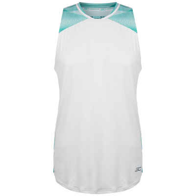 Under Armour® Tanktop SC30 Elevated Tanktop Herren