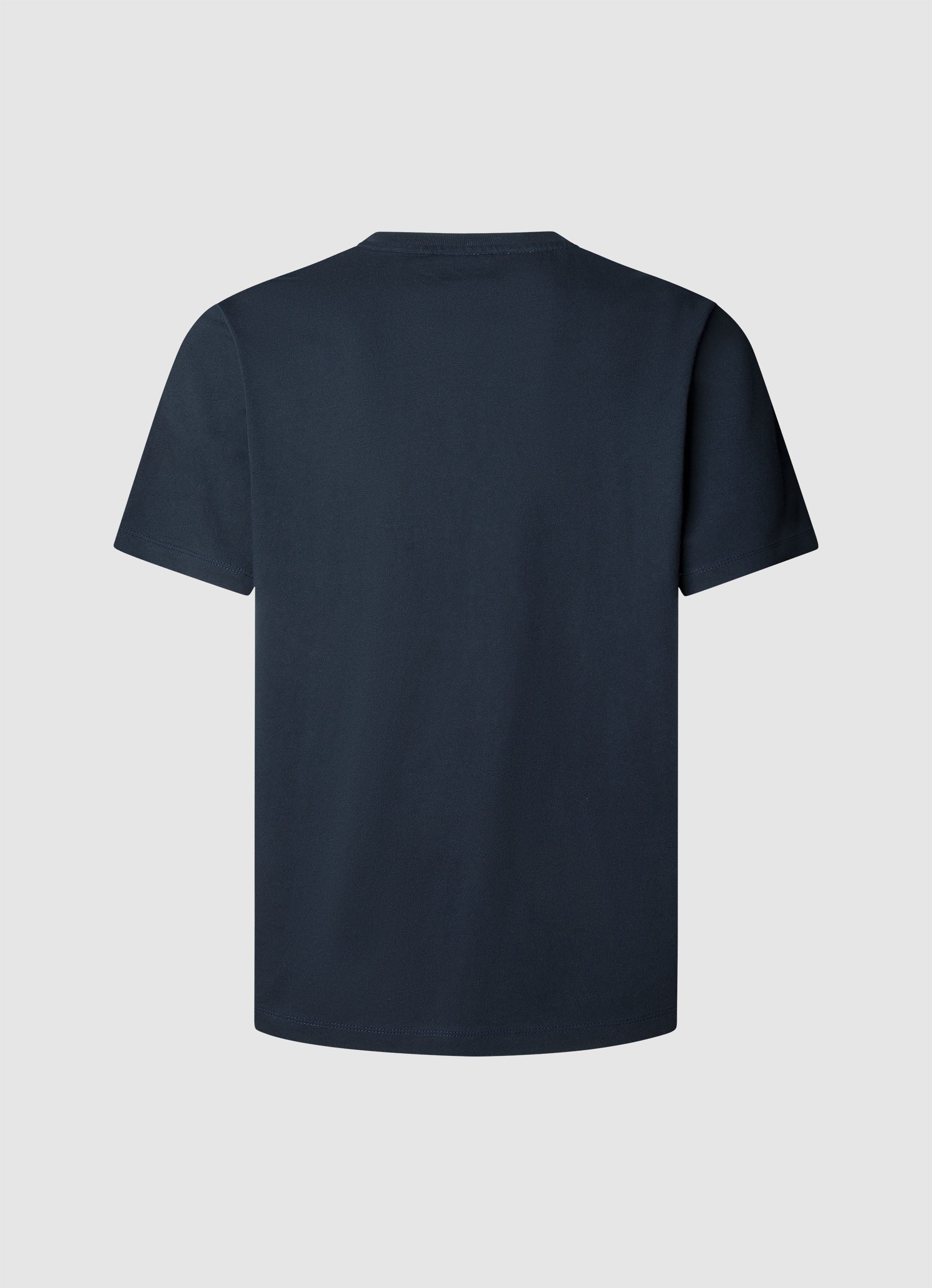Pepe Jeans T-Shirt TREY TEE mit günstig online kaufen