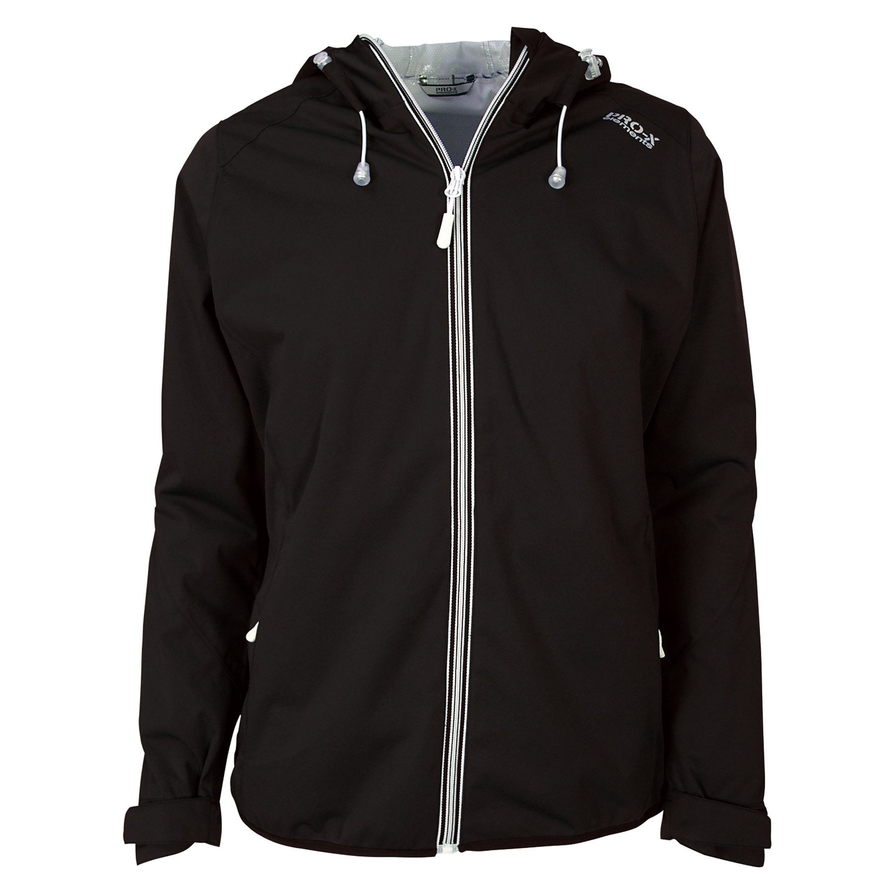 PRO-X ELEMENTS Outdoorjacke Funktionsjacke DAVINA Damen günstig online kaufen