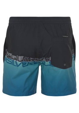 Quiksilver Badeshorts QUIK WB VOLLEY 15