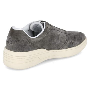 Liu Jo Low Sneaker WALKER 01 Sneaker