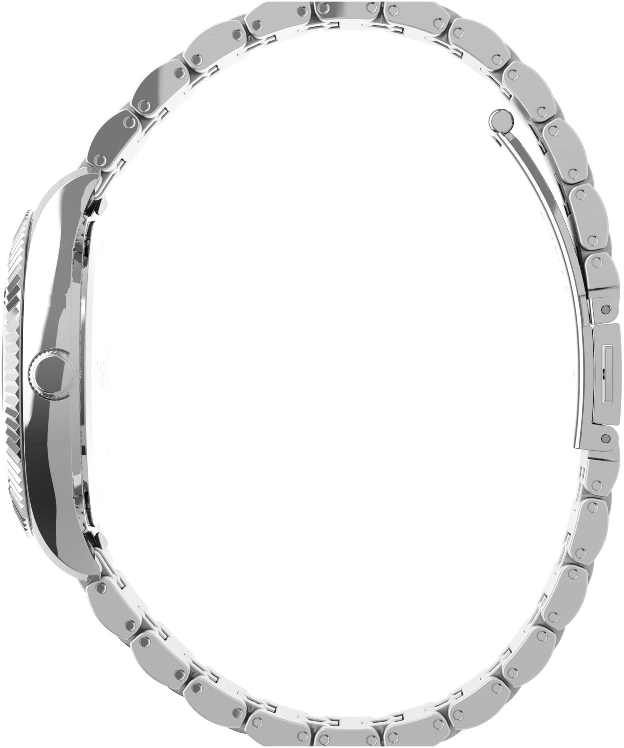 Timex Quarzuhr LEGACY TW2U78700AJ, Armbanduhr, Herrenuhr, günstig online kaufen