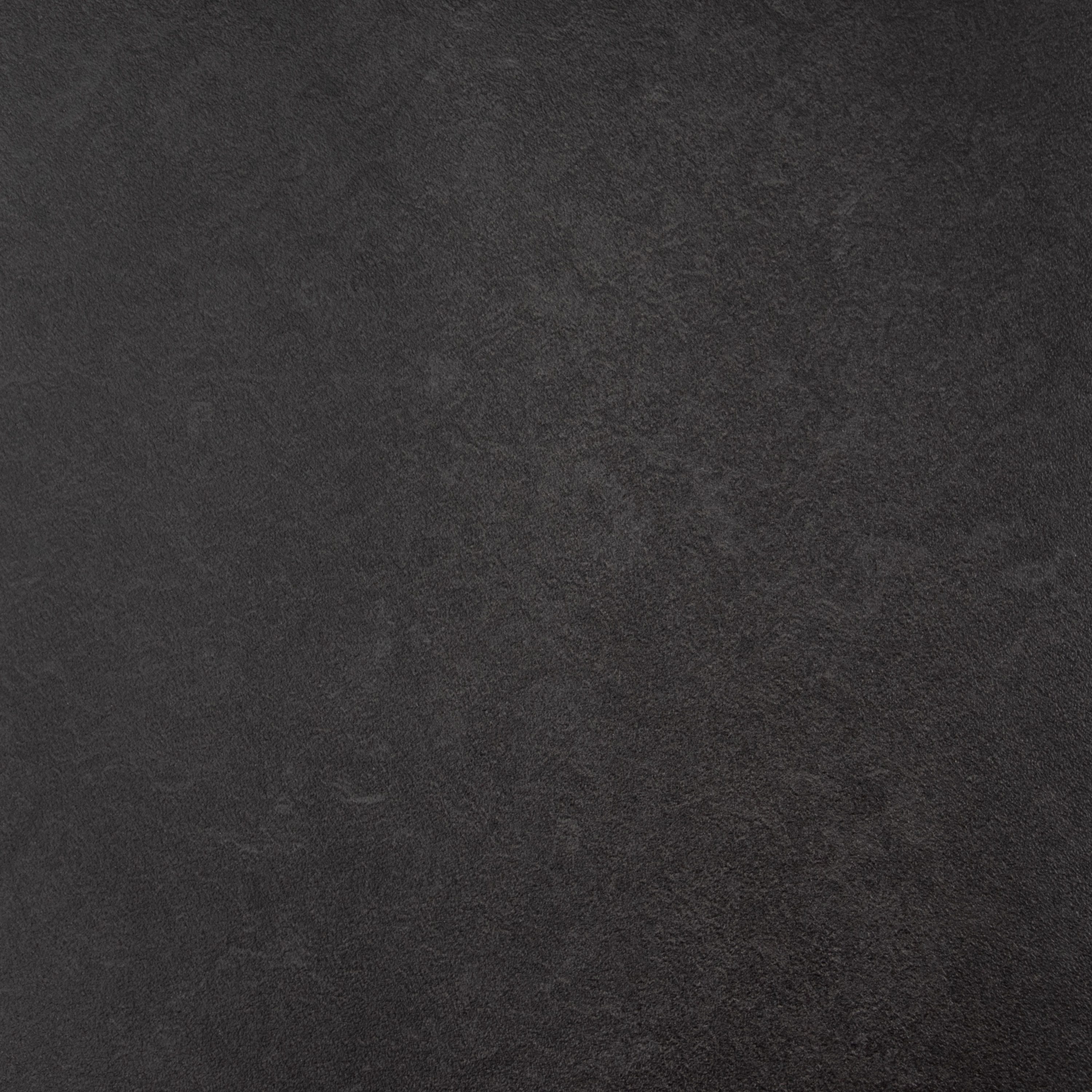 Primaflor-Ideen in Textil Vinylboden CV Bodenbelag BLACKTEX - Safira 947D, Starke Nutzschicht
